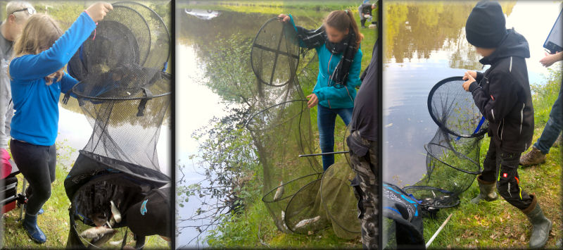 BV Jugend 2019 BV Jugend 2019